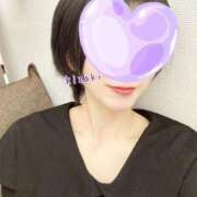 ヒメ日記 2024/12/19 23:08 投稿 木崎 新宿人妻城