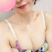 ヒメ日記 2025/04/11 10:35 投稿 木崎 新宿人妻城