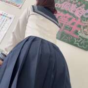 ヒメ日記 2024/12/22 16:52 投稿 にの【超ドM色白美肌娘降臨】 STELLA NEXT-ステラネクスト-