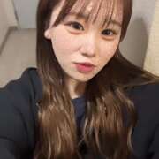 ヒメ日記 2024/12/22 21:13 投稿 にの【超ドM色白美肌娘降臨】 STELLA NEXT-ステラネクスト-