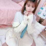 ヒメ日記 2025/02/25 23:03 投稿 にの【超ドM色白美肌娘降臨】 STELLA NEXT－ステラネクスト－