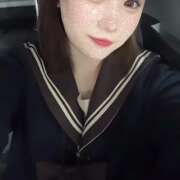 ヒメ日記 2025/02/26 04:35 投稿 にの【超ドM色白美肌娘降臨】 STELLA NEXT－ステラネクスト－