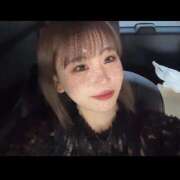 にの【超ドM色白美肌娘降臨】 出勤❤︎ STELLA NEXT－ステラネクスト－