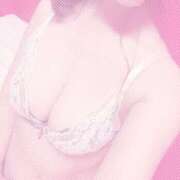 ヒメ日記 2025/02/22 23:23 投稿 りぜ スーパークリスタル