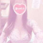 ヒメ日記 2025/03/15 19:43 投稿 りぜ スーパークリスタル