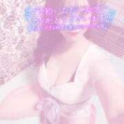 ヒメ日記 2025/04/24 22:33 投稿 りぜ スーパークリスタル