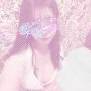 ヒメ日記 2025/04/27 07:53 投稿 りぜ スーパークリスタル