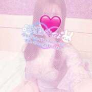 ヒメ日記 2025/04/27 09:53 投稿 りぜ スーパークリスタル