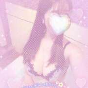 ヒメ日記 2025/04/30 23:13 投稿 りぜ スーパークリスタル