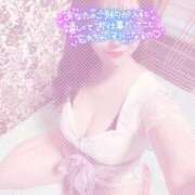 ヒメ日記 2025/05/10 21:02 投稿 りぜ スーパークリスタル