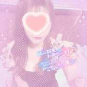 ヒメ日記 2025/05/24 11:34 投稿 りぜ スーパークリスタル