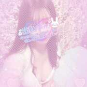 ヒメ日記 2025/05/24 14:56 投稿 りぜ スーパークリスタル