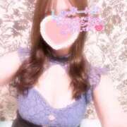 ヒメ日記 2025/06/07 14:23 投稿 りぜ スーパークリスタル