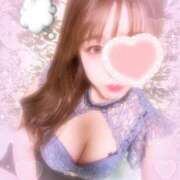 ヒメ日記 2025/06/08 22:23 投稿 りぜ スーパークリスタル