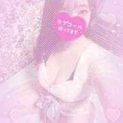 ヒメ日記 2025/06/23 22:53 投稿 りぜ スーパークリスタル