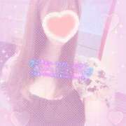 ヒメ日記 2025/06/29 11:01 投稿 りぜ スーパークリスタル