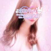 ヒメ日記 2025/07/06 07:23 投稿 りぜ スーパークリスタル