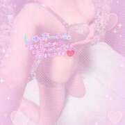 ヒメ日記 2025/08/03 07:13 投稿 りぜ スーパークリスタル