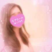 ヒメ日記 2025/08/24 21:53 投稿 りぜ スーパークリスタル