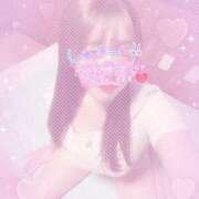 ヒメ日記 2025/08/30 09:53 投稿 りぜ スーパークリスタル