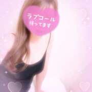 ヒメ日記 2025/09/07 19:13 投稿 りぜ スーパークリスタル