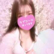 ヒメ日記 2025/10/08 20:23 投稿 りぜ スーパークリスタル