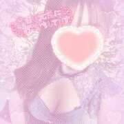 ヒメ日記 2025/10/26 09:23 投稿 りぜ スーパークリスタル