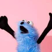 ヒメ日記 2025/10/26 12:23 投稿 りぜ スーパークリスタル