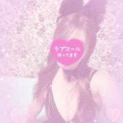 ヒメ日記 2025/11/14 21:53 投稿 りぜ スーパークリスタル