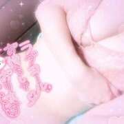 りぜ おはよう スーパークリスタル