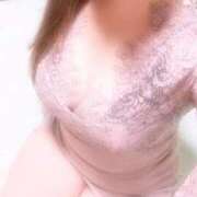 りぜ キャーー！！ スーパークリスタル