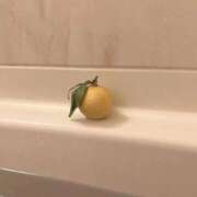 りぜ 忘れてた スーパークリスタル