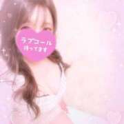 ヒメ日記 2026/02/10 21:33 投稿 りぜ スーパークリスタル