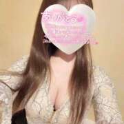 りぜ 反り腰つらい スーパークリスタル