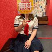 ヒメ日記 2025/09/01 14:00 投稿 ねお Lesson.1 水戸校