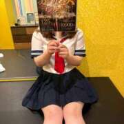 ヒメ日記 2026/07/16 18:09 投稿 ねお Lesson.1 水戸校