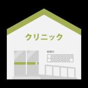 ヒメ日記 2024/11/07 16:00 投稿 つきの 奥鉄オクテツ神奈川店（デリヘル市場グループ）