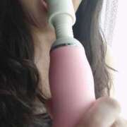 ヒメ日記 2024/12/16 08:25 投稿 つきの 奥鉄オクテツ神奈川店（デリヘル市場グループ）