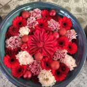 ヒメ日記 2024/12/22 16:00 投稿 つきの 奥鉄オクテツ神奈川店（デリヘル市場グループ）