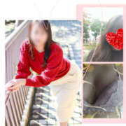 ヒメ日記 2025/01/30 12:00 投稿 つきの 奥鉄オクテツ神奈川店（デリヘル市場グループ）