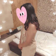 ヒメ日記 2025/02/01 09:50 投稿 つきの 奥鉄オクテツ神奈川店（デリヘル市場グループ）