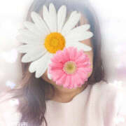 ヒメ日記 2025/02/01 13:30 投稿 つきの 奥鉄オクテツ神奈川店（デリヘル市場グループ）