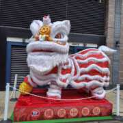 ヒメ日記 2025/02/03 12:00 投稿 つきの 奥鉄オクテツ神奈川店（デリヘル市場グループ）