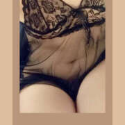 ヒメ日記 2025/02/04 16:20 投稿 つきの 奥鉄オクテツ神奈川店（デリヘル市場グループ）