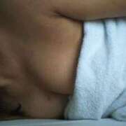 ヒメ日記 2025/02/06 11:00 投稿 つきの 奥鉄オクテツ神奈川店（デリヘル市場グループ）