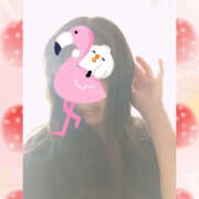 ヒメ日記 2025/02/08 10:00 投稿 つきの 奥鉄オクテツ神奈川店（デリヘル市場グループ）