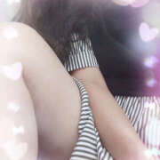 ヒメ日記 2025/02/11 10:45 投稿 つきの 奥鉄オクテツ神奈川店（デリヘル市場グループ）