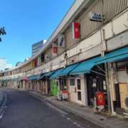 ヒメ日記 2025/02/18 09:30 投稿 つきの 奥鉄オクテツ神奈川店（デリヘル市場グループ）