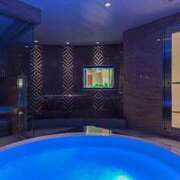 ヒメ日記 2025/02/18 22:20 投稿 つきの 奥鉄オクテツ神奈川店（デリヘル市場グループ）