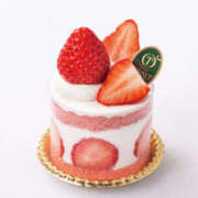 ヒメ日記 2025/02/19 10:00 投稿 つきの 奥鉄オクテツ神奈川店（デリヘル市場グループ）